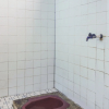 Отель OYO 91833 Hotel Anggrek Daqu Syariah Kapuas, фото 23