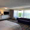Отель Holiday Inn Chicago Nw Crystal Lk Conv Ctr, an IHG Hotel, фото 7
