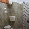 Отель OYO 10279 Sita Cottage, фото 17