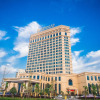 Отель Honghu International Hotel, фото 1