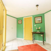Отель Little Yaffle, фото 3