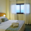 Отель Hostal Del Sol, фото 5