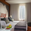 Отель TRYP By Wyndham Antwerp, фото 3