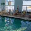 Отель The Suites at Americano Beach - Daytona Beach, фото 12