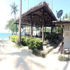 Отель Siam Cottage Koh Chang, фото 14