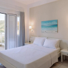 Отель Ormos Atalia Aparthotel, фото 36