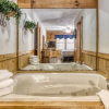 Отель Er 229 â Brief Escape 10% Off Remaining July Dates! Great Location â Close To Town! 4 Bedroom Cabin , фото 18