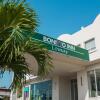 Отель BONITTO INN Tampico Lomas, фото 1
