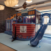 Отель Aqua Paradise Resort & Aqua Park, фото 13