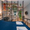 Отель New Gudauri-Loft II-Near Gondola, фото 22