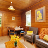 Отель Otahuna Hideaway - Christchurch Holiday Homes, фото 5