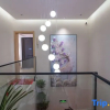 Отель Jiuhuashan Jiumei Girls Homestay, фото 2