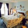 Отель Kountry Living Bed and Breakfast, фото 5