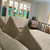 Отель Bishops Tawton Overton House 2 Bedrooms, фото 4