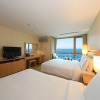 Отель Ocean Suites Jeju Hotel, фото 6