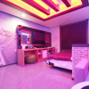 Отель Sacheon Tourist Hotel, фото 26