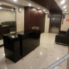Отель Limin Hotel (Jiancaoping), фото 8