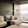 Отель The Reserve - The Leading Hotels of the World, фото 5