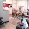 Отель House With 3 Bedrooms in Villeneuve, With Enclosed Garden and Wifi, фото 11