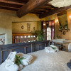 Отель La Dimora dei Conti in Capannori, фото 47
