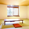 Отель Ooedo Onsen Monogatari Premium Yamashitaya, фото 6
