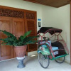 Отель Griya Soepena, фото 13