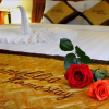Отель Camellia Homestay, фото 22