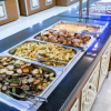 Отель Spa Hotel Colossae Thermal, фото 14