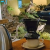 Отель New Adinda Homestay, фото 12