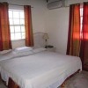 Отель Barbados Sungold House Hibiscus - Three Bedroom Home, фото 13
