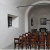Отель Albergo San Gottardo, фото 8