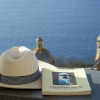 Отель Casa Cimino B - Incredible View of Capri, фото 1