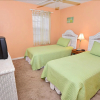 Отель #19h L/O True Blue 2 Bedrooms 2 Bathrooms Condo, фото 15