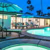 Отель Modern Grand at Deepwell Estates, фото 16