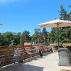 Отель Villa Neubad, фото 1