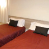 Отель Apartment with One Bedroom in Vic, with Wifi - 60 Km From the Beach, фото 7
