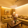 Отель Hyata Watheer Hotel & Suites, фото 14