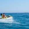 Отель Kaila Beach Hotel - All Inclusive, фото 43
