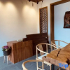 Отель Zhujunfu Inn, фото 3