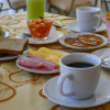 Meal