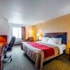 Отель Comfort Inn & Suites Greenville I-70, фото 29