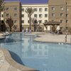 Отель Holiday Inn Express & Suites Gilbert - East Mesa, фото 8