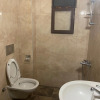 Отель Özcan Otel, фото 25