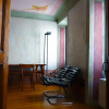 Отель B&B Camera con Vista, фото 3