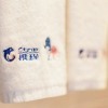 Отель Vienna International Hotel (Nanning Jiangnan Wanda Plaza), фото 6