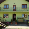 Отель Homestay Renata, фото 13