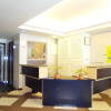 Отель Palm View Tourist Guest House, фото 19