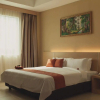 Отель Paragon Lutong Hotel, фото 7