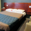 Отель Econo Lodge, фото 15