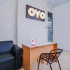 Отель OYO Life 511 Grace Residence, фото 17
